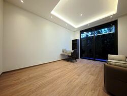 Shrewsbury Road (D11), Terrace #577114951